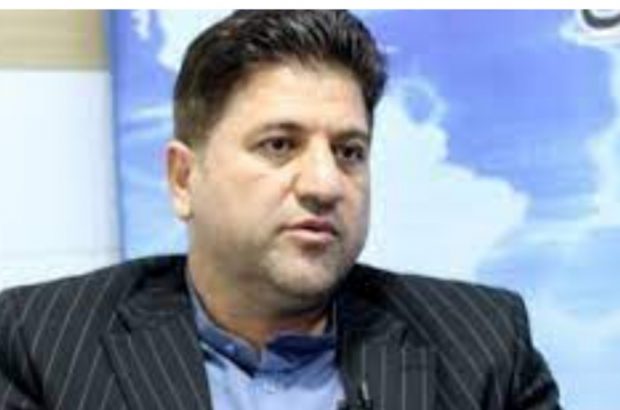 مدیرکل میراث فرهنگی، صنایع دستی و گردشگری از برپایی۱۶ نمایشگاه صنایع دستی در ایلام تا پایان سال خبر داد