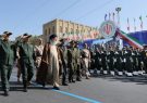هشدار فرمانده کل قوا به صهیونیستها: سیلی سنگینتری میخورید