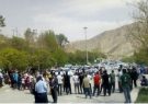 مدیرکل میراث فرهنگی، گردشگری و صنایعدستی از برگزاری رالی خانوادگی رانندگان بازنشسته در ایلام خبر داد