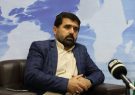 مدیرکل بازرسی استان ایلام از افزایش ۱۴۰ درصدی عملکرد بازرسی ایلام خبر داد