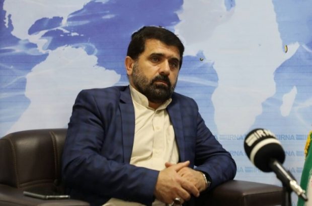 مدیرکل بازرسی استان ایلام از افزایش ۱۴۰ درصدی عملکرد بازرسی ایلام خبر داد