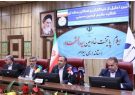 تمام تلاش بر این است که مرز مهران همچنان مرز اول زائرین باقی بماند