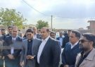 خصیصه خاص مردم این روستا خوداتکایی آنها از بُعد فعالیتهای اشتغالزایی و اقتصادی است