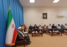 فعالیت کشتارگاه صنعتی ایلام با پیگیری مسئولان تعیین تکلیف شود