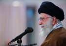 جنایت صهیونیست‌ها در غزه ادامه یابد، کسی نمی‌تواند جلوی نیروهای مقاومت را بگیرد