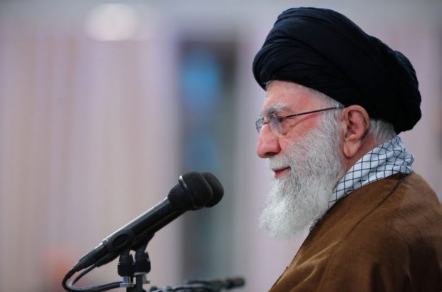 جنایت صهیونیست‌ها در غزه ادامه یابد، کسی نمی‌تواند جلوی نیروهای مقاومت را بگیرد