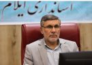 ثبت نام نهایی داوطلبان انتخابات مجلس به صورت الکترونیکی و غیرحضوری بوده و نیازی به مراجعه به فرمانداری های حوزه انتخابیه نیست