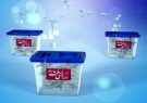 ایلام خسته از انتخابهای خسارت بار/بیدار باش به مردم برای انتخابات آتی