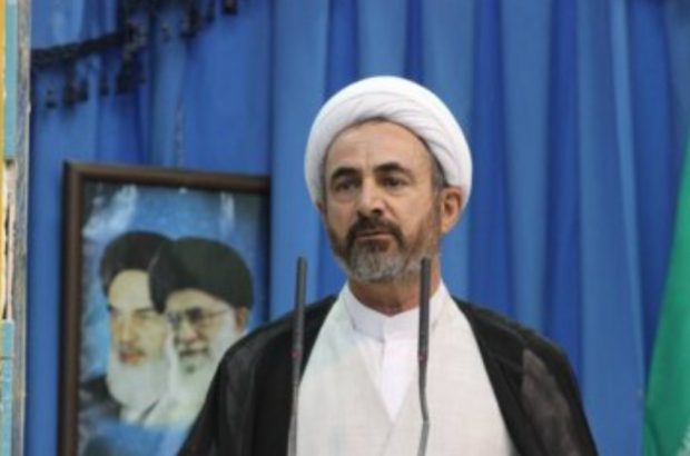 یکی از آثار عملیات طوفان الاقصی آشکار شدن قدرت نمایی دروغین این قدرت ها و رژیم اشغالگر قدس بود یکی از آثار عملیات طوفان الاقصی آشکار شدن قدرت نمایی دروغین این قدرت ها و رژیم اشغالگر قدس بود