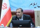 لایروبی و بررسی وضعیت آبراهه‌ها با جدیت در دستور کار دستگاه‌های متولی قرار گیرد