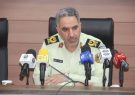 در بحث جرایم ایلام یکی از سالم ترین استان های کشور است
