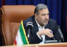 احیا و افزایش ظرفیت واحدهای راکد ایلام راستیآزمایی میشوند