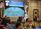 فرمایشات مقام معظم رهبری در خصوص پدافند غیرعامل باید نصبالعین همه مدیران باشد