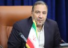 کارگروه‌های اشتغال، نهضت ملی مسکن و کارگروه تسهیل و رفع موانع تولید در خارج از ساعت اداری برگزار شوند