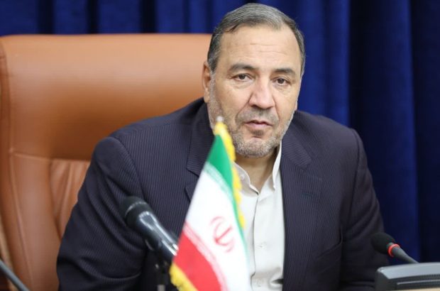 کارگروه‌های اشتغال، نهضت ملی مسکن و کارگروه تسهیل و رفع موانع تولید در خارج از ساعت اداری برگزار شوند