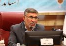 ضرورت تقویت مراکز اورژانس اجتماعی در همه شهرستانهایی که آسیب پذیری بیشتری دارد