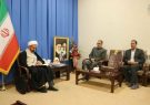 برنامه های اشتغال آفرینی کمیته امداد برای توانمندسازی خانواده ها امیدبخش و نیازمند تقویت و توسعه بیشتر است