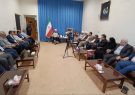 آموزش و پرورش امروز  قلب تپنده نظام جمهوری اسلامی ایران است
