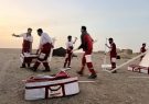 مدیرعامل جمعیت هلال احمر از برگزاری آزمون ارتقاء درجه نجاتگران خبر داد