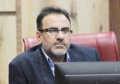 دادستان ایلام از برخورد جدی با زمین‌خواران در ایلام خبر داد