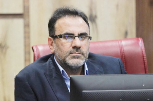 دادستان ایلام از تشکیل پرونده قضایی برای پروژه «پانزی لاکسون» در ایلام خبر داد