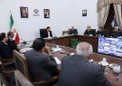 رفع و اصلاح ۱۶ نقطه حادثه‌خیر استان ایلام