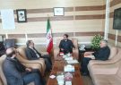 رئیس سازمان مدیریت و برنامه ریزی از رتبه برتر ایلام در بحث انضباط مالی در کشور خبر داد