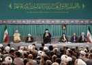 قمار عادی‌سازی روابط با رژیم صهیونیستی محکوم به باخت است