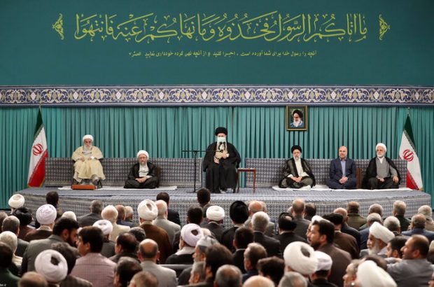 قمار عادی‌سازی روابط با رژیم صهیونیستی محکوم به باخت است
