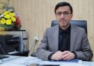 دبیر ستاد انتخابات استان ایلام از ثبت نام قطعی ۴۰ داوطلب انتخابات مجلس در ایلام خبر داد