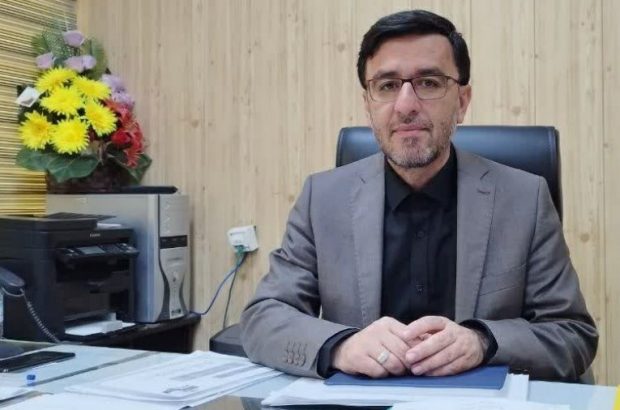 دبیر ستاد انتخابات استان ایلام از ثبت نام قطعی ۴۰ داوطلب انتخابات مجلس در ایلام خبر داد