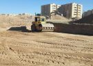 مدیرکل بنیاد مسکن از ساخت ۶ هزار واحد مسکن ملی در شهرهای زیر ۲۵ هزار نفر ایلام خبر داد