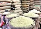 فرمانده انتظامی ایلام از کشف ۶ تن برنج خارج از شبکه توزیع در ایلام خبر داد