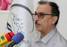 مدیرعامل شرکت پتروشیمی از برگزاری اولین نمایشگاه «ایرانی‌سازان» در ایلام خبر داد