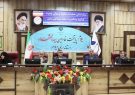 فرزند‌آوری در استان و کشور به عزم جدی و فرهنگ‌سازی با مشارکت بخش‌های مختلف نیاز مبرم دارد