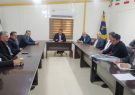 ‌ ۷ کیلومتر از مسیر چهارخطه کردن مسیر دهلران به اندیمشک تا دهه فجر امسال مورد بهره‌برداری قرار می گیرد