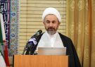 مدیران تلاش کنند که از طریق چانه زنی اعتبارات مناسب را برای پیشبرد بهتر امور در استان جذب کنند
