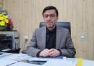 دبیر ستاد انتخابات از آغاز ثبت نام سه داوطلب انتخابات مجلس خبرگان رهبری در ایلام خبر داد