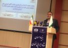 امروز همه ما با فریادمان، با قلممان و با هر آنچه که می توانیم بایستی از جریان مقاومت حمایت کنیم