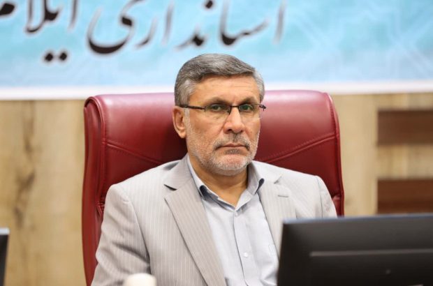 همه در برابر آسيب هاي اجتماعي مسئولند/صرف اینکه ما متوجه آسیب در جامعه باشیم و نگرانی کنیم و گزارش دهیم کافی نیست همه در برابر آسيب هاي اجتماعي مسئولند/صرف اینکه ما متوجه آسیب در جامعه باشیم و نگرانی کنیم و گزارش دهیم کافی نیست