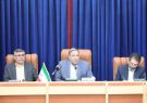 سیاسی کاری در قاموس این دولت نیست که بگوید این پروژه مال فلان دولت بوده و من کاری ندارم برم پروژه جدید شروع کنم که به اسم خودم تمام شود! سیاسی کاری در قاموس این دولت نیست که بگوید این پروژه مال فلان دولت بوده و من کاری ندارم برم پروژه جدید شروع کنم که به اسم خودم تمام شود!
