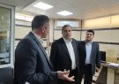 اداره‌ کل راهداری و حمل و نقل جاده‌ای استان به عنوان متولی اصلی، مشکل کمبود اتوبوس را باید در اسرع‌وقت برطرف کند