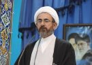 نمایش دموکراسی، حقوق بشر و حقوق حیوانات، بازی فریبنده ای برای افکار عمومی جهان است