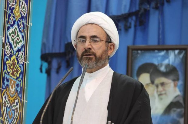 نمایش دموکراسی، حقوق بشر و حقوق حیوانات، بازی فریبنده ای برای افکار عمومی جهان است
