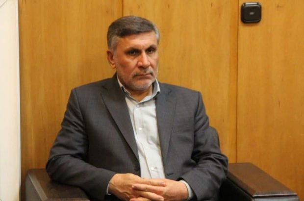 همه دستگاه‌های اجرایی بر مدار موفقیت و تعهد سازمانی نسبت به اجرای برنامه‌های مصون‌سازی در حوزه ماموریت خود اقدامات لازم را بعمل آوردند