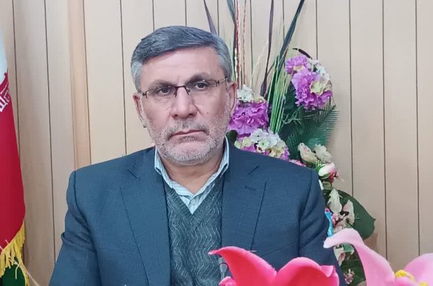 فراهم کردن زمینه رقابت کاندیداها در یک فضای سالم و تامین سلامت انتخابات از وظایف اصلی مجریان انتخابات است فراهم کردن زمینه رقابت کاندیداها در یک فضای سالم و تامین سلامت انتخابات از وظایف اصلی مجریان انتخابات است
