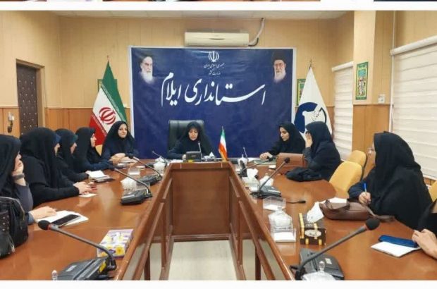 وظیفه همه آحاد جامعه شرکت و تشویق به مشارکت و حضور حداکثری در پای صندوق‌های رای است