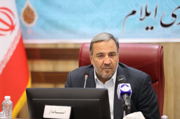 حسینیه یادمان شرهانی دهه فجر افتتاح میشود حسینیه یادمان شرهانی دهه فجر افتتاح میشود