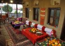 مدیرکل میراثفرهنگی ایلام از صدور مجوز برای ۲ اقامتگاه بومگردی در ایلام خبر داد مدیرکل میراثفرهنگی ایلام از صدور مجوز برای ۲ اقامتگاه بومگردی در ایلام خبر داد