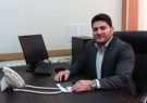 ۱۲۲ داوطلب انتخابات مجلس شورای اسلامی حوزه انتخابیه ایلام تأیید صلاحیت شدند ۱۲۲ داوطلب انتخابات مجلس شورای اسلامی حوزه انتخابیه ایلام تأیید صلاحیت شدند
